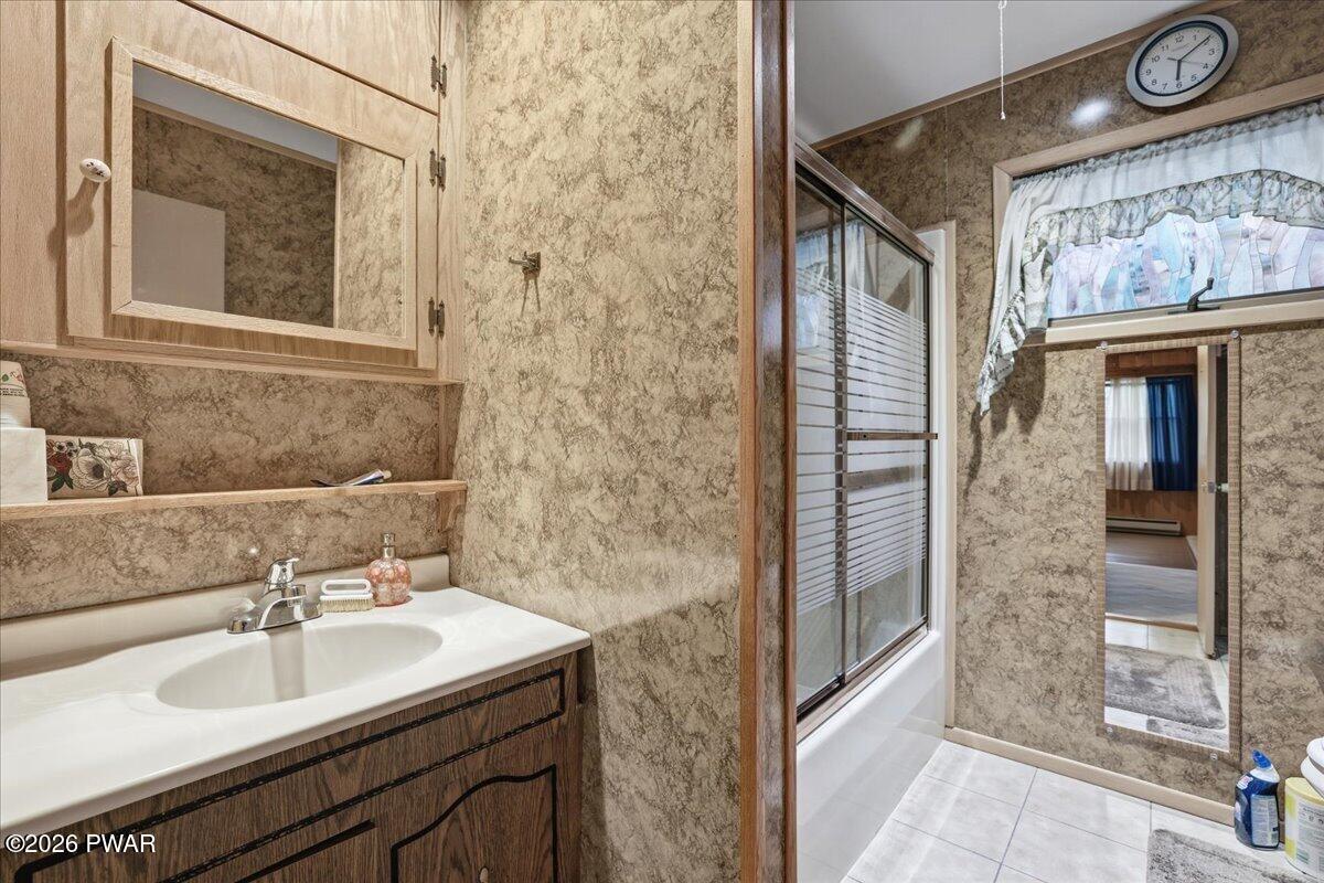2374 Crest View Road Lake Ariel, PA 18436 - Photo 39 of 99