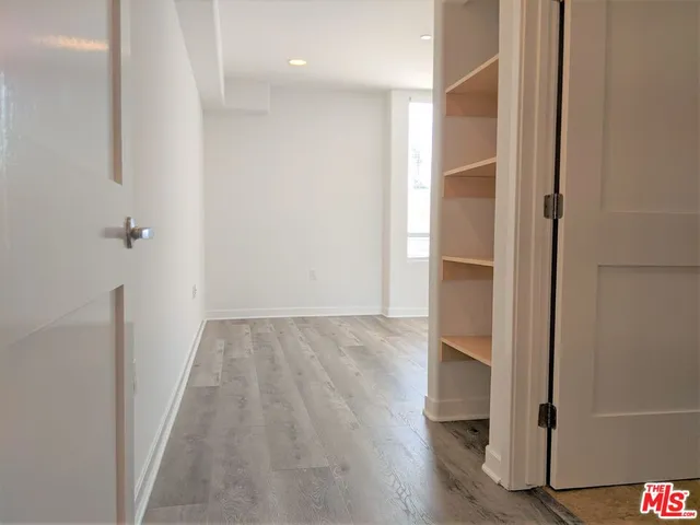 $3,945 | 5143 White Oak Avenue, Unit 306, Encino, CA 91316