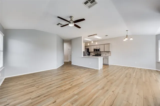 $350,000 | 3409 Sandy Koufax Lane, Round Rock, TX 78665