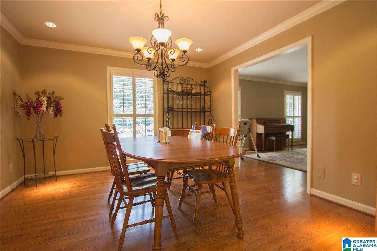 3509 Westchester Road Birmingham, AL 35223 - Photo 3 of 43