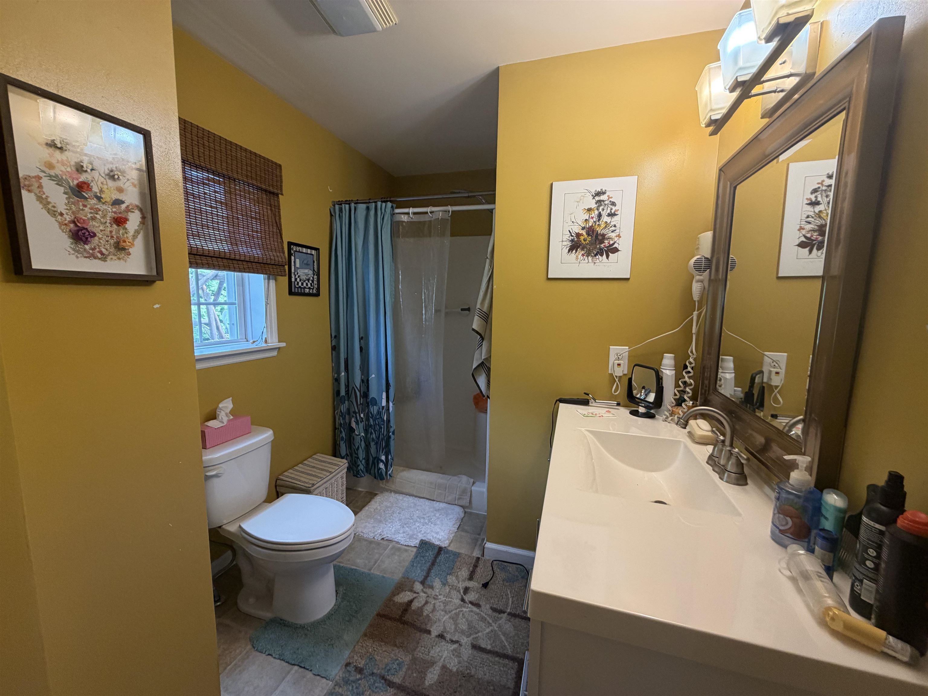 50 Lynn Hill Road Acworth, NH 03601 - Photo 17 of 37 Gallery Image 17