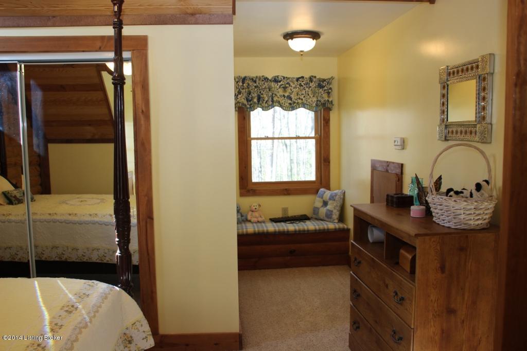 180 East Indian Stone Road Shepherdsville, KY 40165 - Photo 35 of 62 IMG_9681