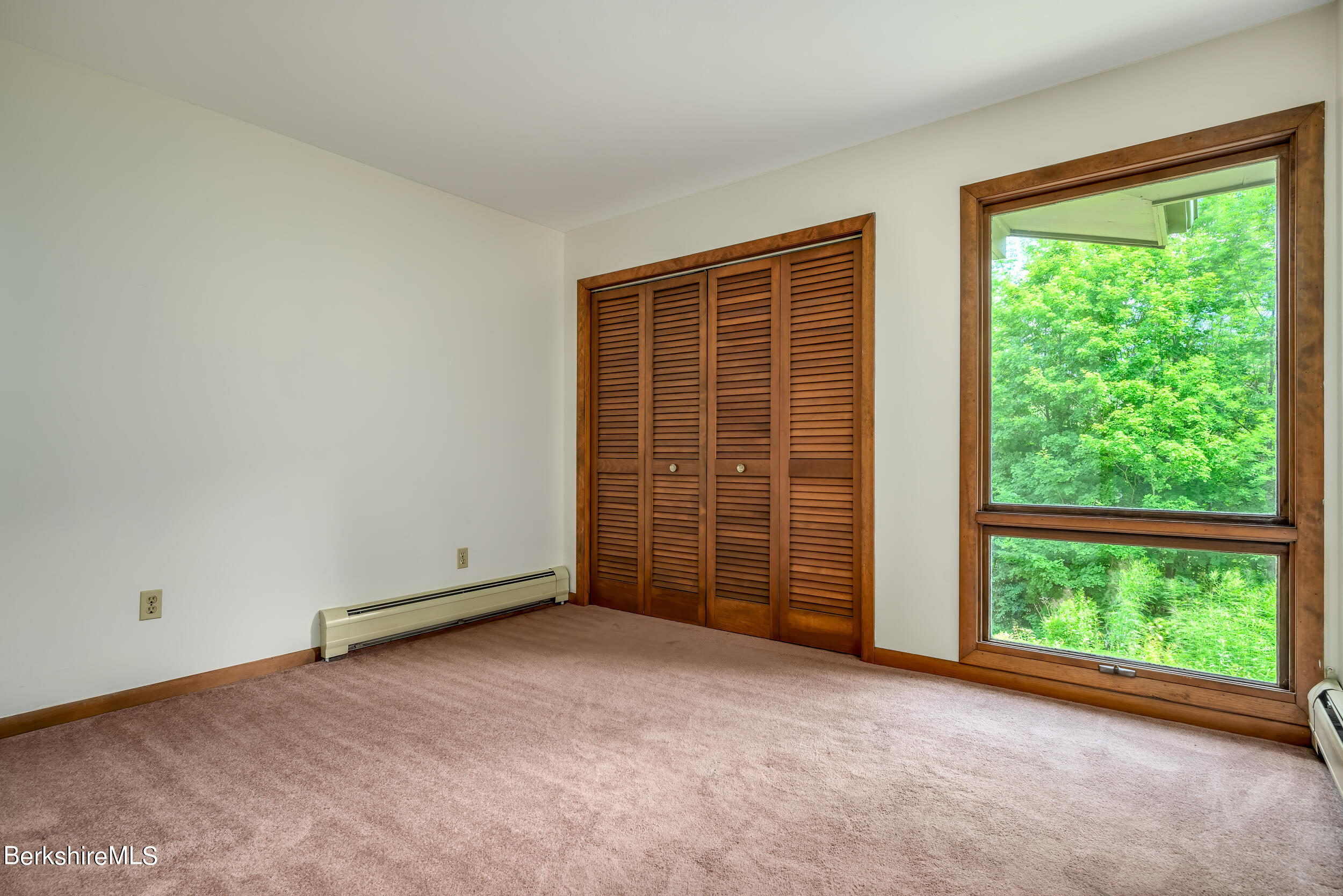 2467 Hancock Road Hancock, MA 01267 - Photo 17 of 32 bedroom 2