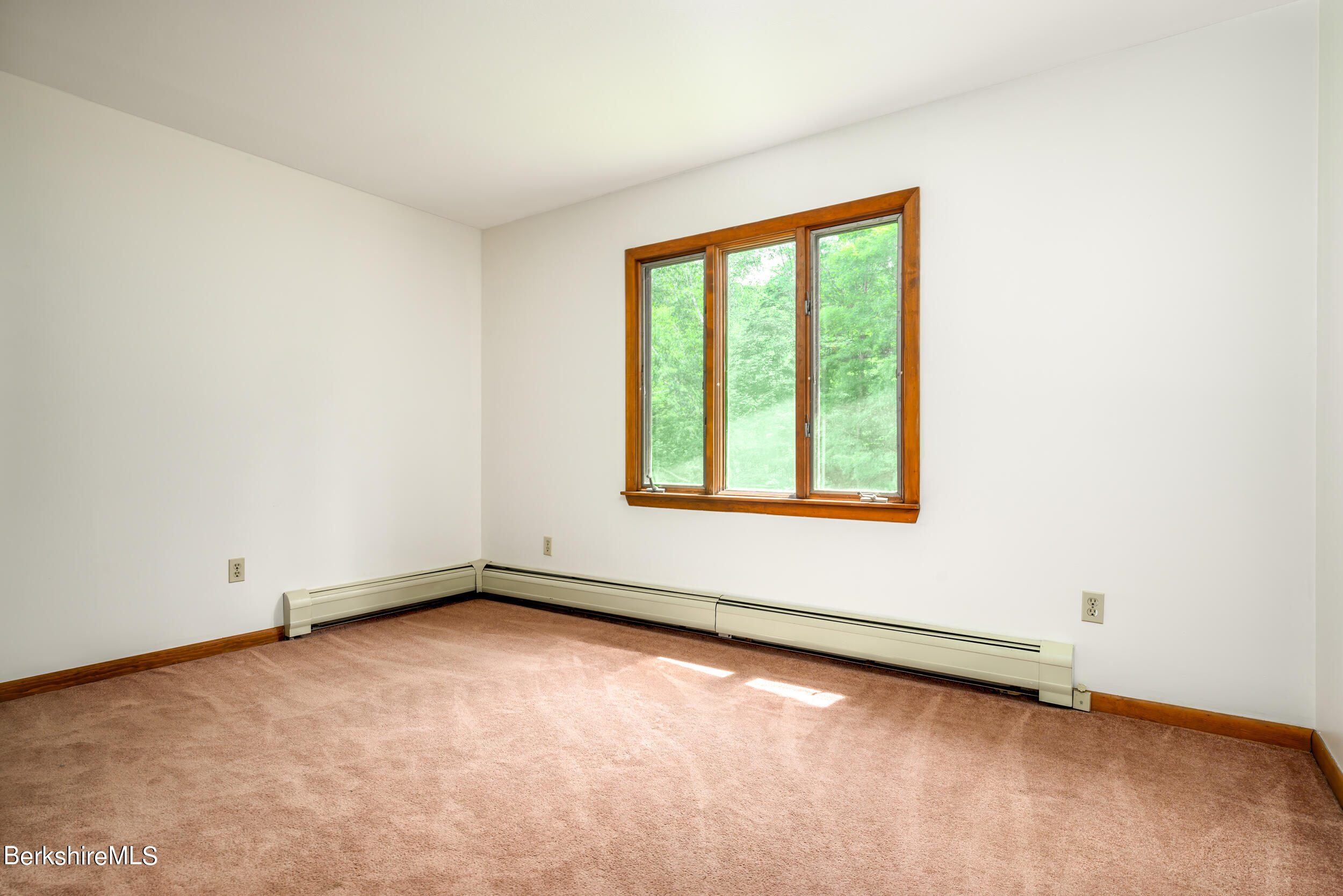 2467 Hancock Road Hancock, MA 01267 - Photo 19 of 32 bedroom 3