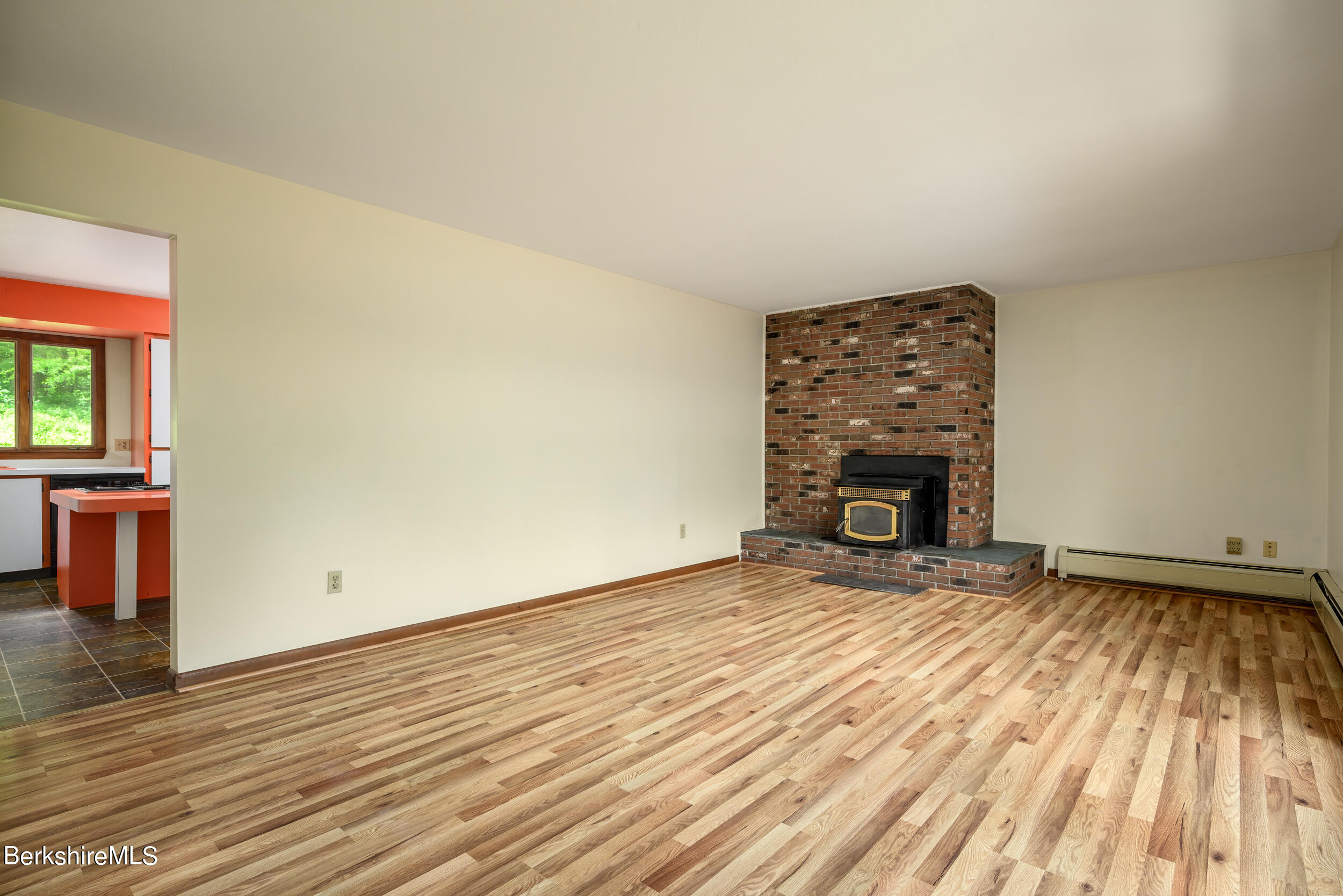 2467 Hancock Road Hancock, MA 01267 - Photo 3 of 32 living room