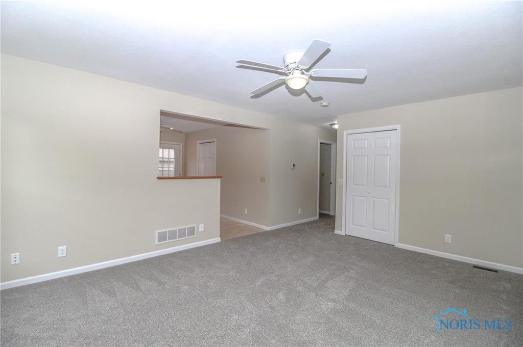 2003 Woodbridge Road Toledo, OH 43615 - Photo 9 of 31 Gallery Image 9