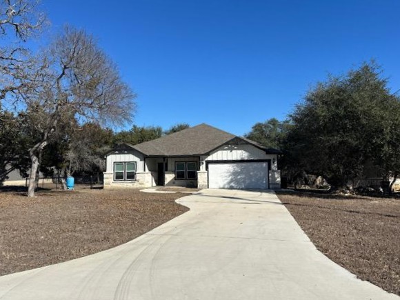 5310 Spring Branch Road Spring Branch, TX 78070 - Photo 1 of 13