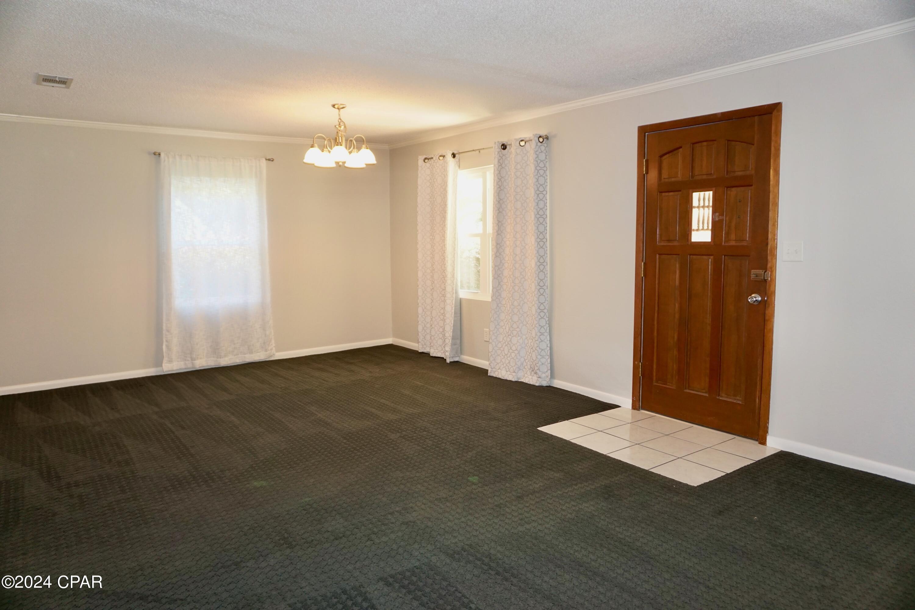 5035 Basswood Road Bascom, FL 32423 - Photo 17 of 45