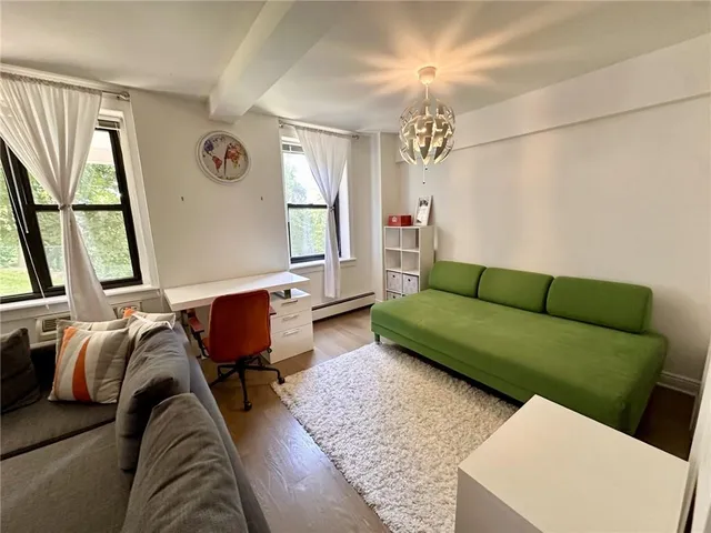 $99,000 | 35 Stewart Place, Unit 204A, Mount Kisco, NY 10549