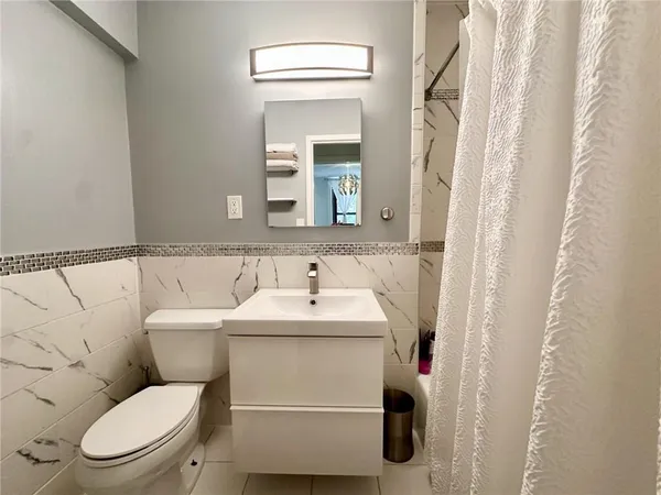 $99,000 | 35 Stewart Place, Unit 204A, Mount Kisco, NY 10549