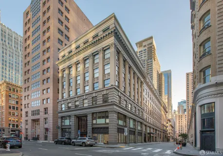 $1,200,000 | 74 New Montgomery Street, Unit 401, San Francisco, CA 94105