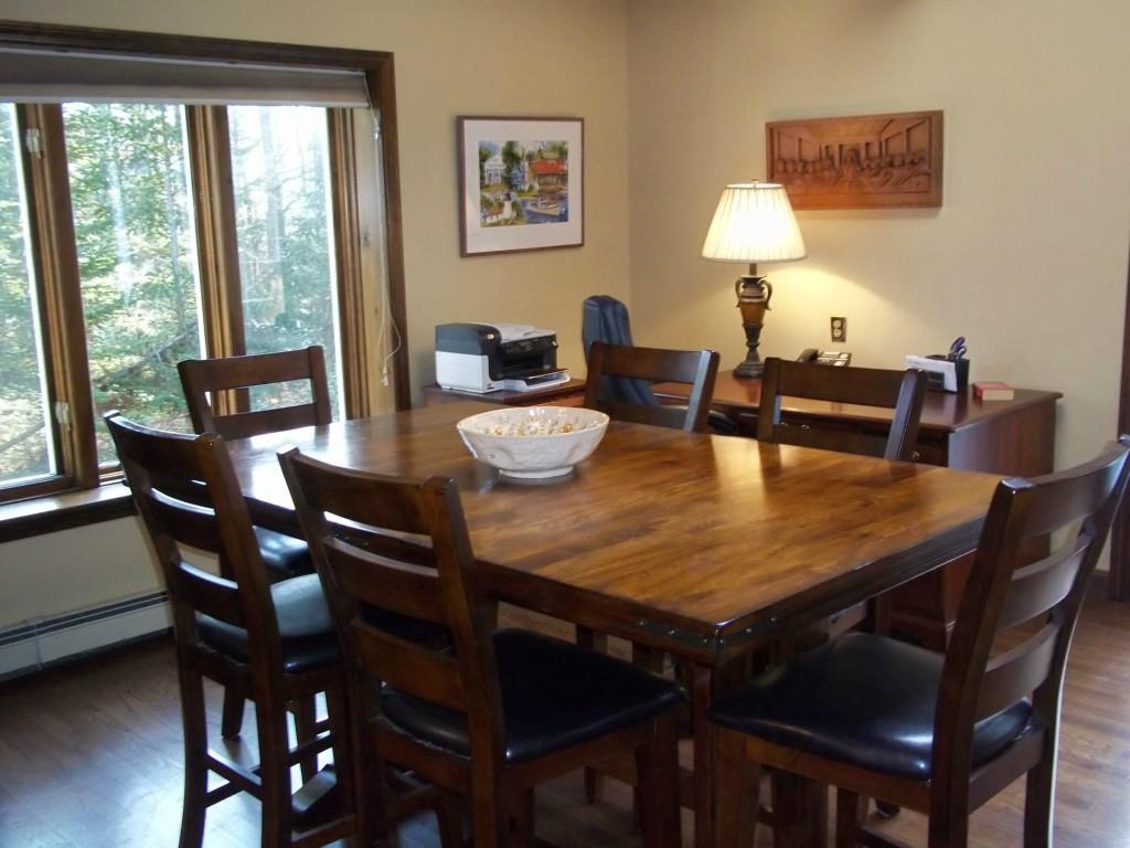 420 Greely Road Extension Cumberland, ME 04021 - Photo 12 of 21 Photo