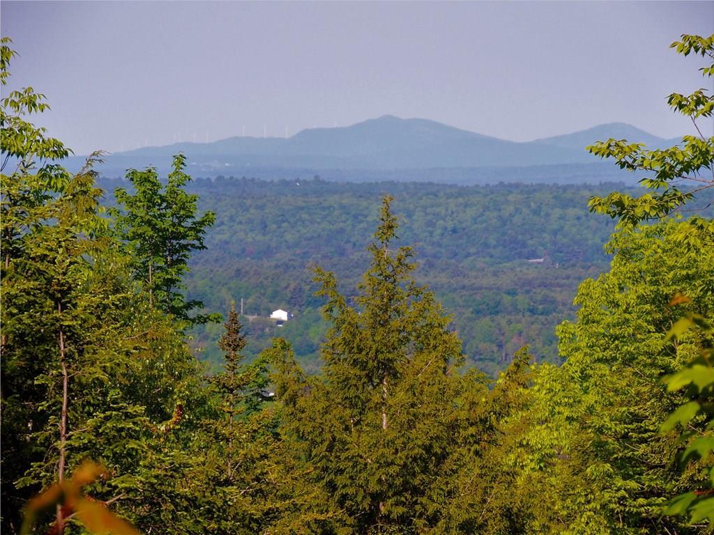 0 East Ridge Road East Skowhegan, ME 04976 - Photo 1 of 6 Photo