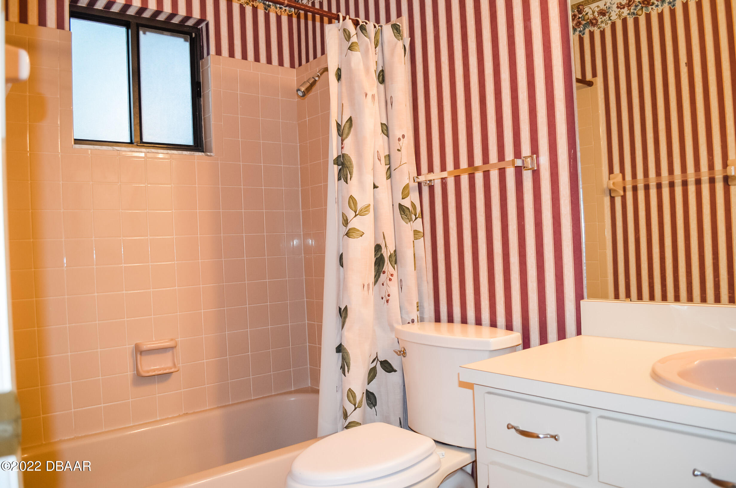 69 Crooked Pine Road Port Orange, FL 32128 - Photo 14 of 21 Bathroom #1