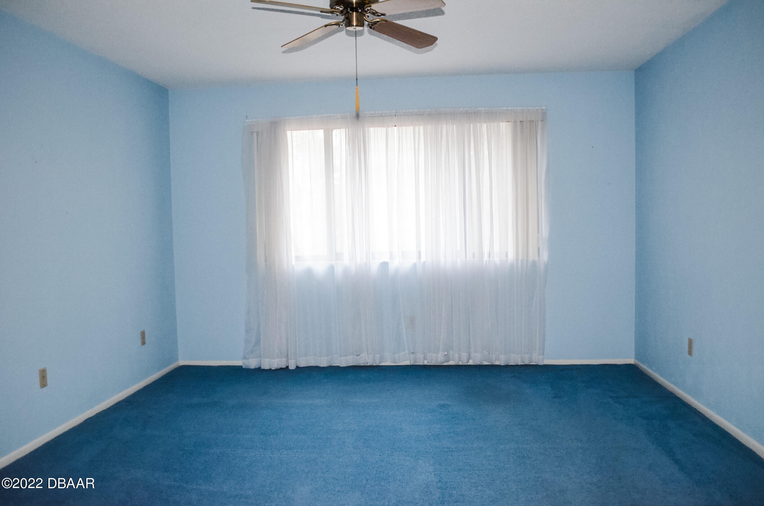 69 Crooked Pine Road Port Orange, FL 32128 - Photo 15 of 21 Bedroom #2