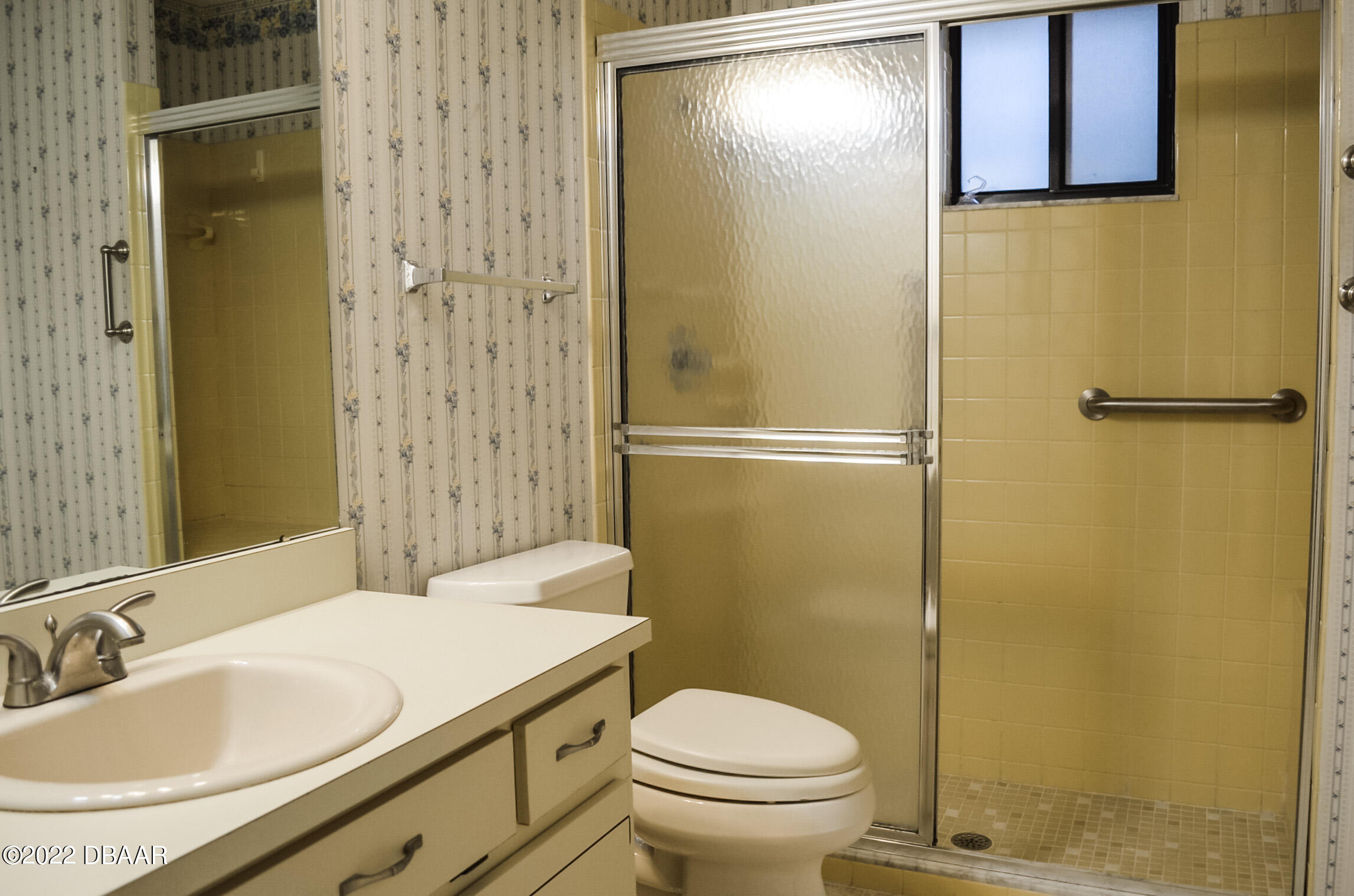 69 Crooked Pine Road Port Orange, FL 32128 - Photo 16 of 21 Bathroom #2