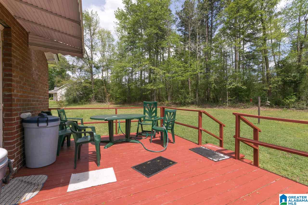 788 County Road 33 Calera, AL 35040 - Photo 36 of 36
