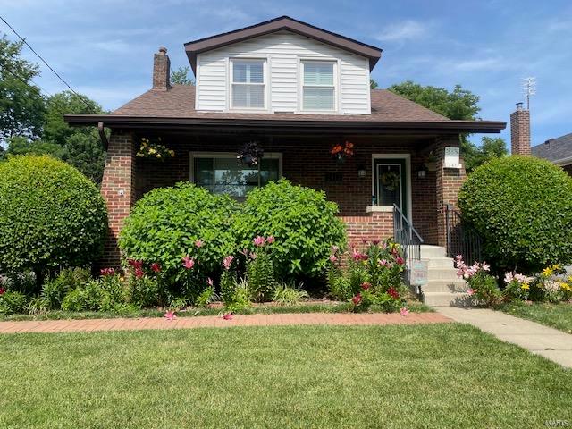 2417 Bremerton Road St. Louis, MO 63144 - Photo 1 of 52 Gallery Image 1