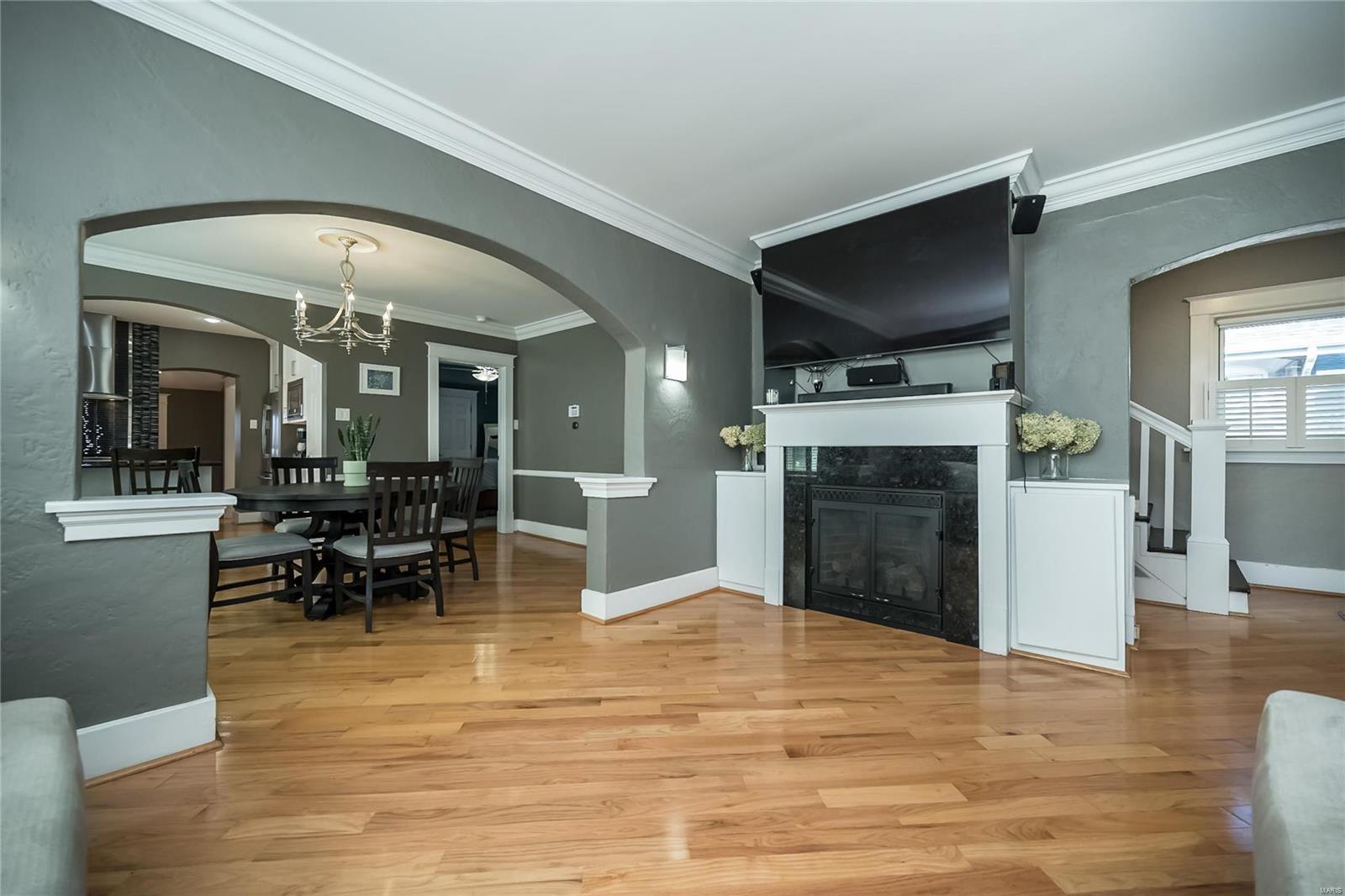 2417 Bremerton Road St. Louis, MO 63144 - Photo 11 of 52 Gallery Image 11