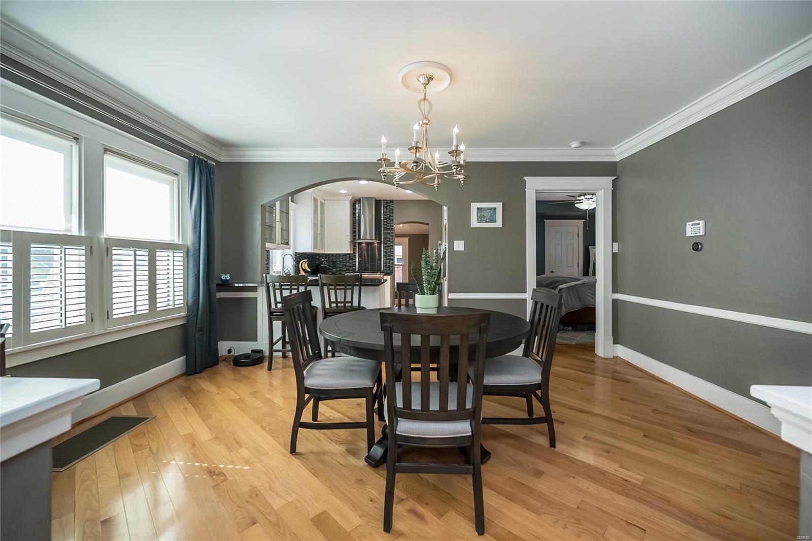 2417 Bremerton Road St. Louis, MO 63144 - Photo 12 of 52 Gallery Image 12