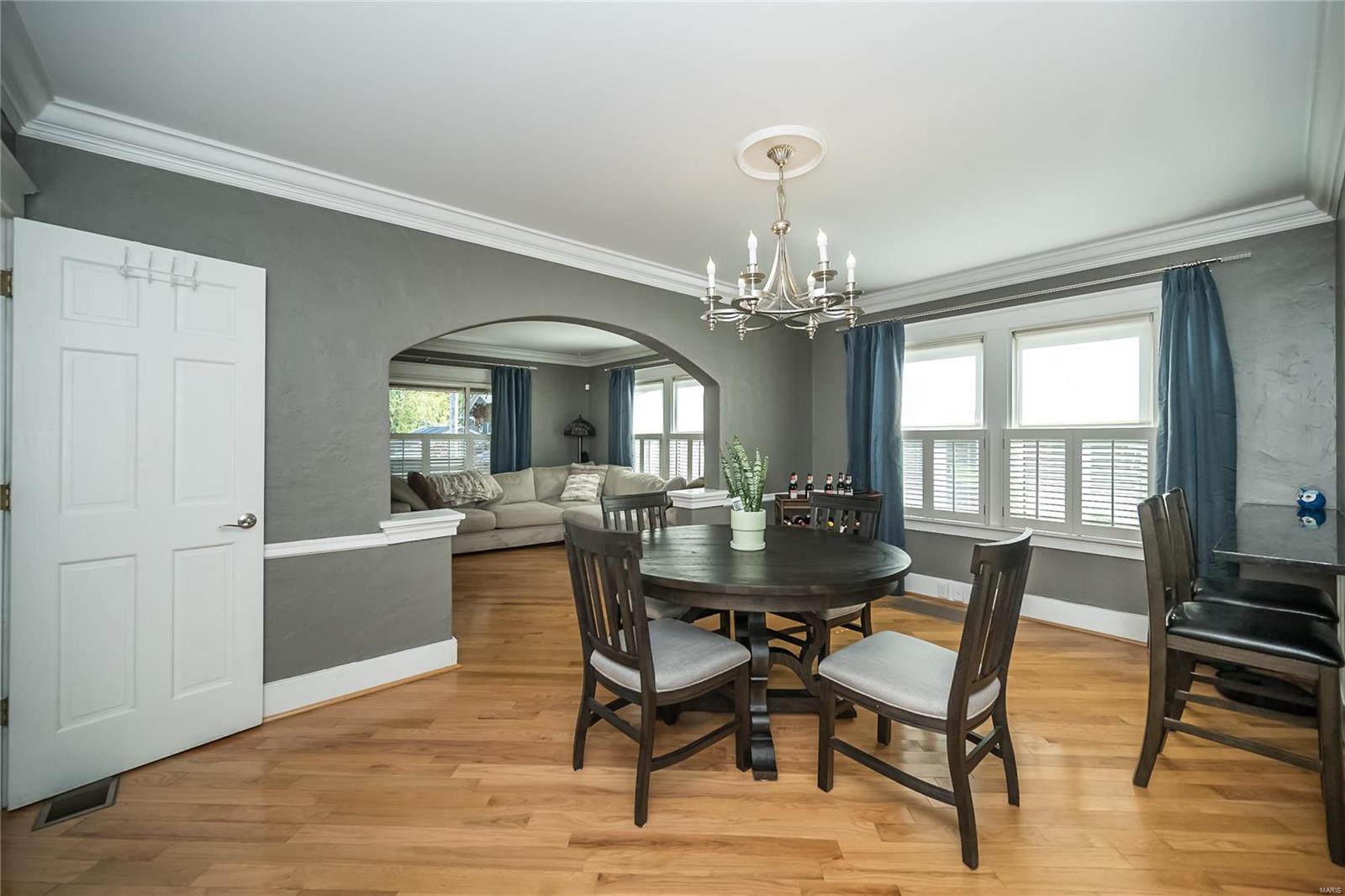 2417 Bremerton Road St. Louis, MO 63144 - Photo 13 of 52 Gallery Image 13