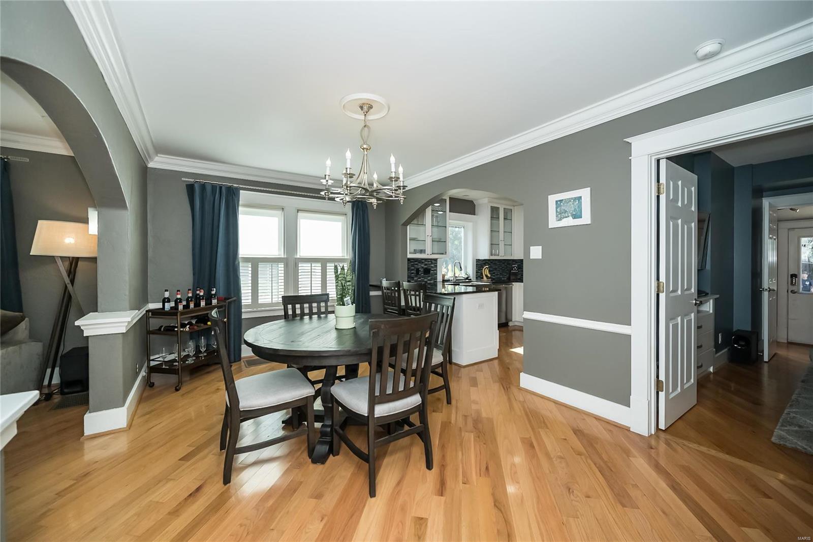 2417 Bremerton Road St. Louis, MO 63144 - Photo 14 of 52 Gallery Image 14