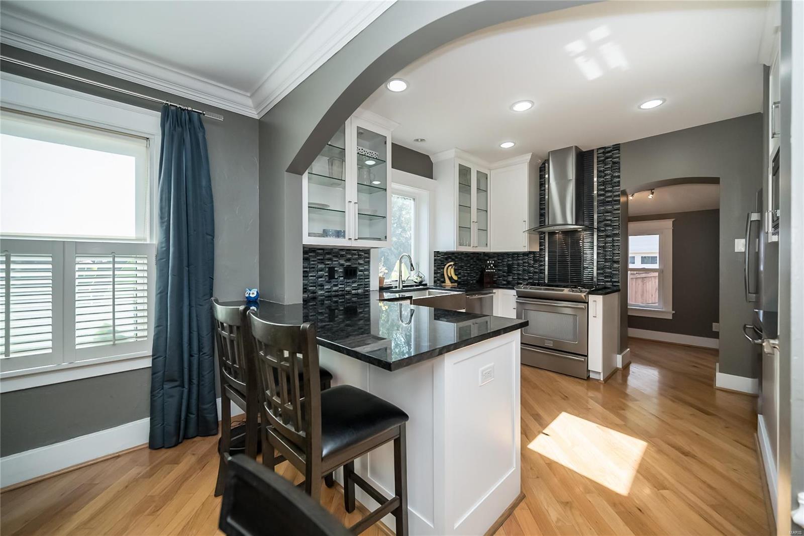 2417 Bremerton Road St. Louis, MO 63144 - Photo 15 of 52 Gallery Image 15