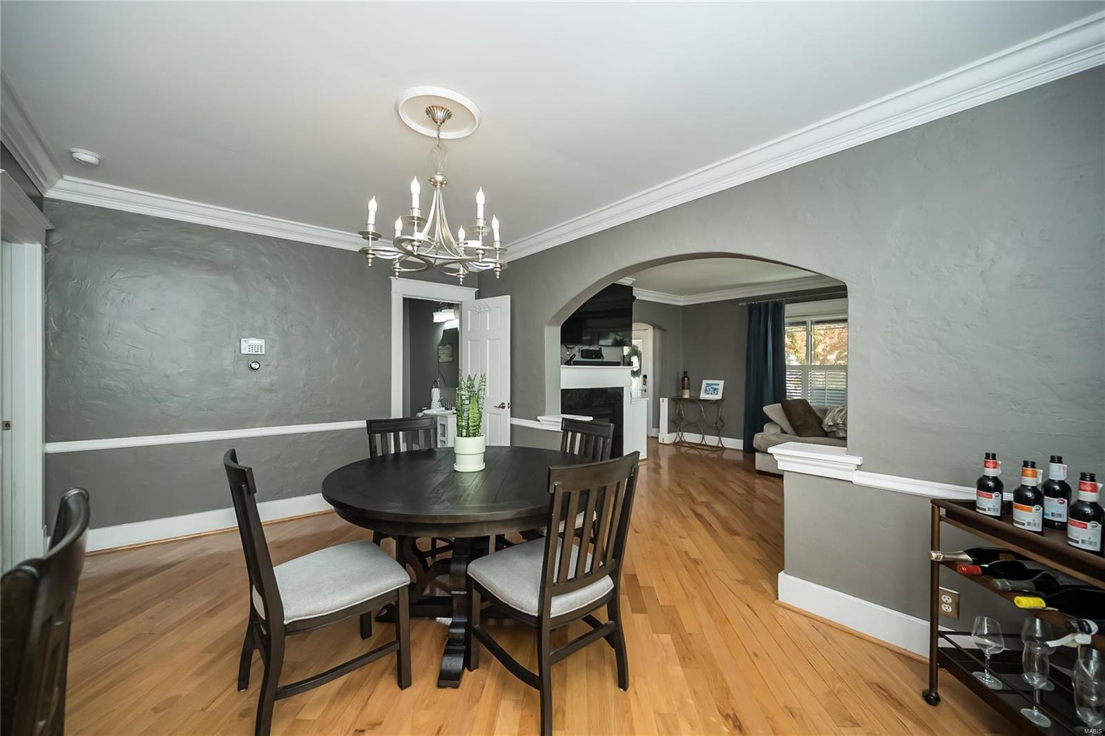 2417 Bremerton Road St. Louis, MO 63144 - Photo 16 of 52 Gallery Image 16