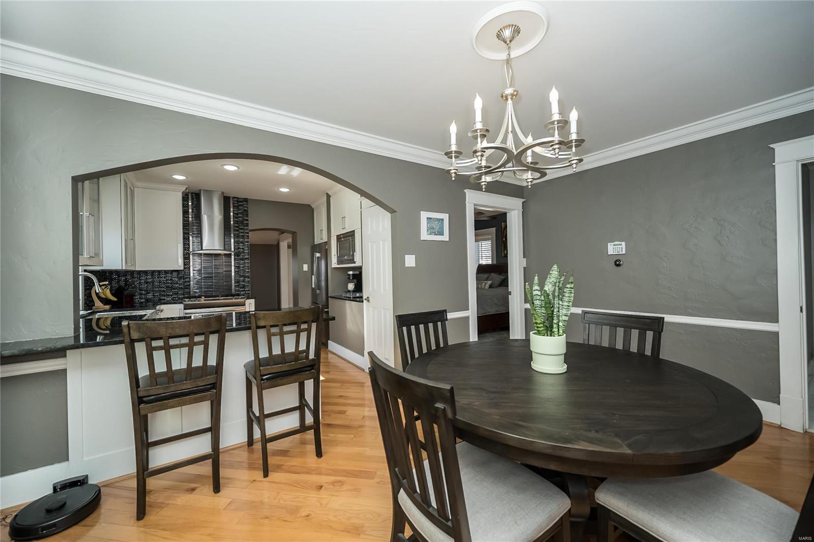 2417 Bremerton Road St. Louis, MO 63144 - Photo 17 of 52 Gallery Image 17