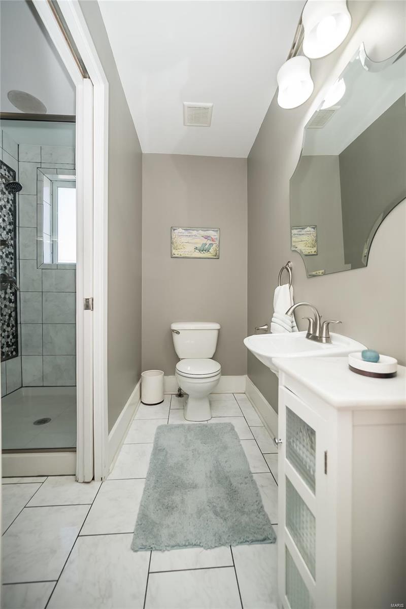 2417 Bremerton Road St. Louis, MO 63144 - Photo 18 of 52 Gallery Image 18