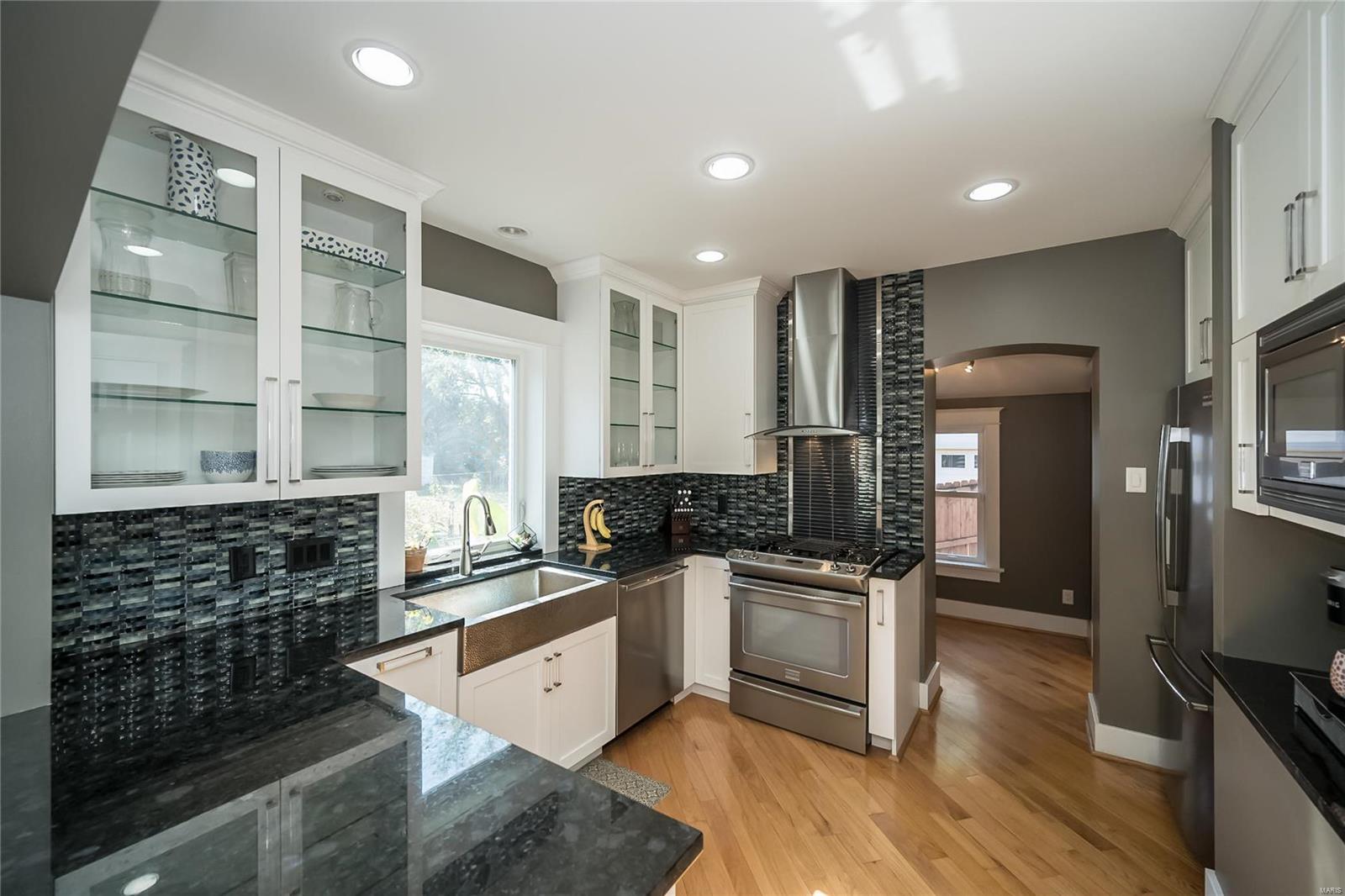 2417 Bremerton Road St. Louis, MO 63144 - Photo 19 of 52 Gallery Image 19