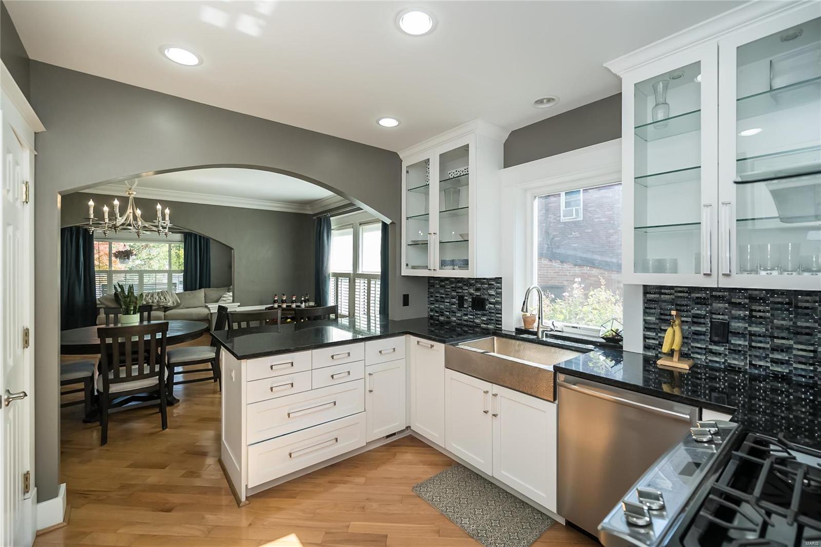 2417 Bremerton Road St. Louis, MO 63144 - Photo 20 of 52 Gallery Image 20