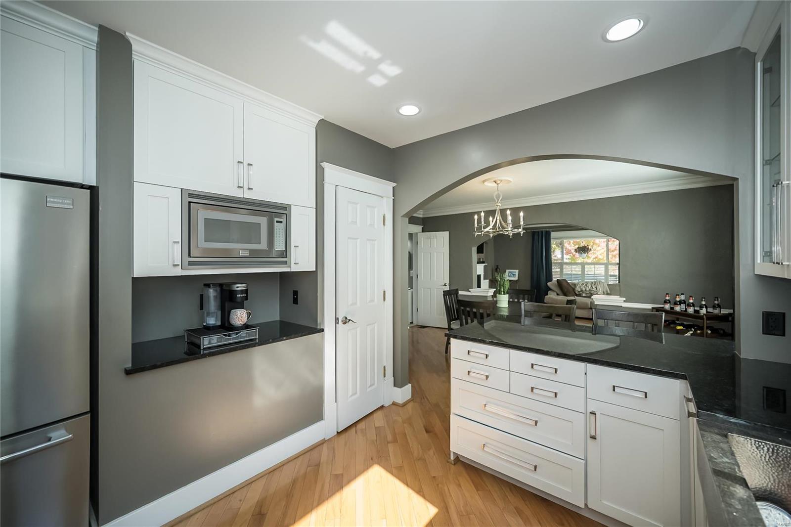 2417 Bremerton Road St. Louis, MO 63144 - Photo 21 of 52 Gallery Image 21
