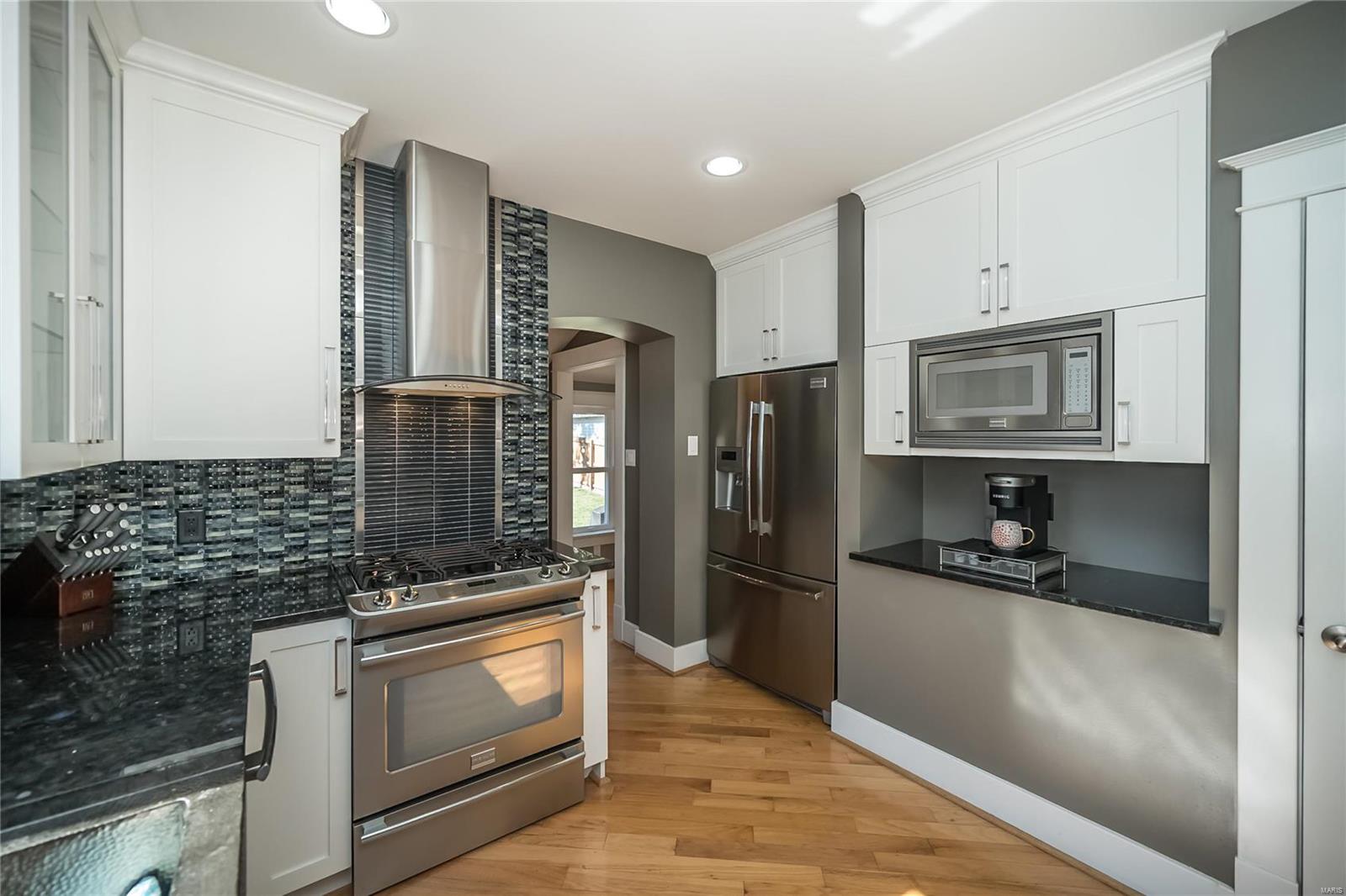 2417 Bremerton Road St. Louis, MO 63144 - Photo 22 of 52 Gallery Image 22