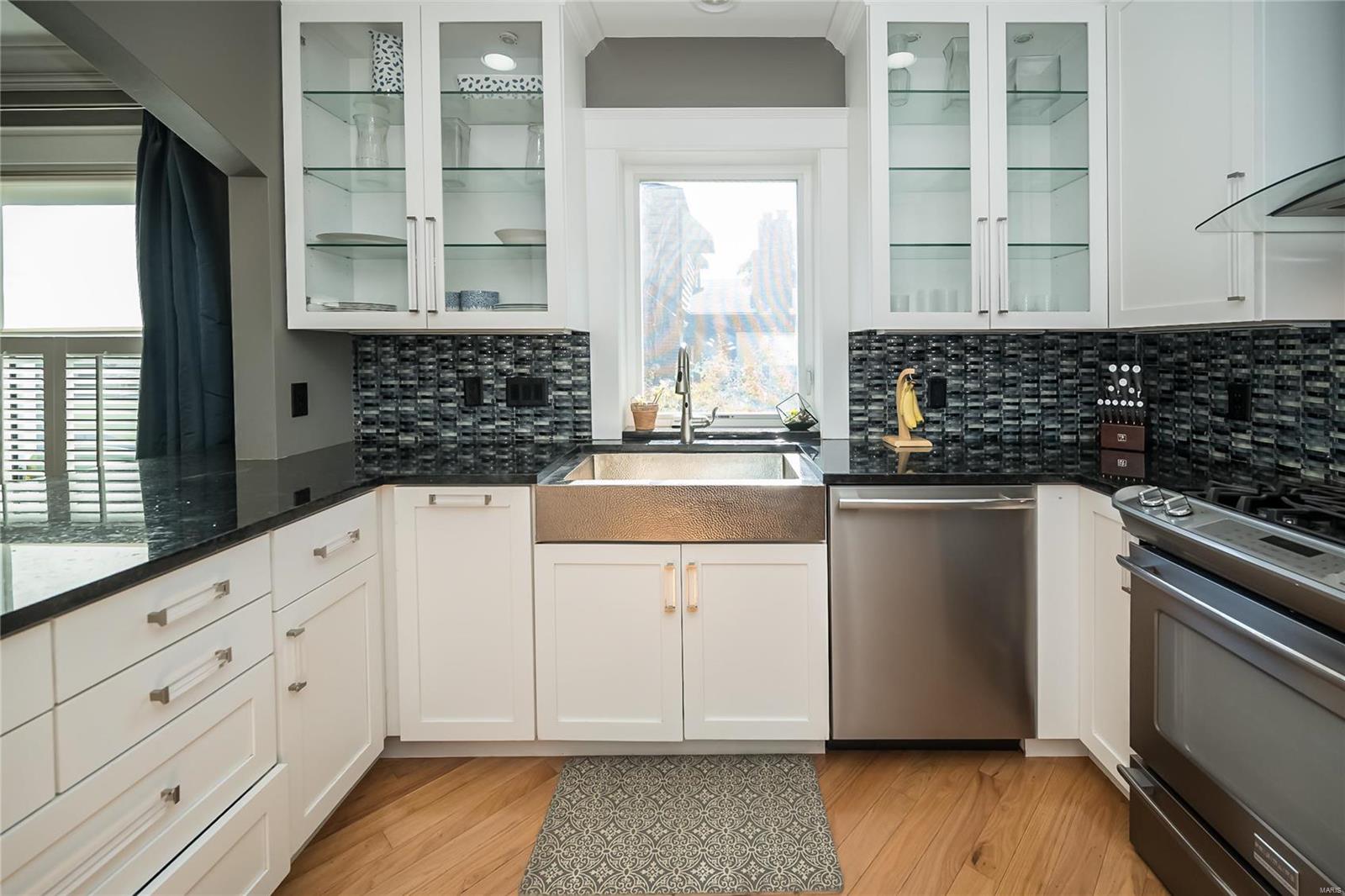 2417 Bremerton Road St. Louis, MO 63144 - Photo 23 of 52 Gallery Image 23