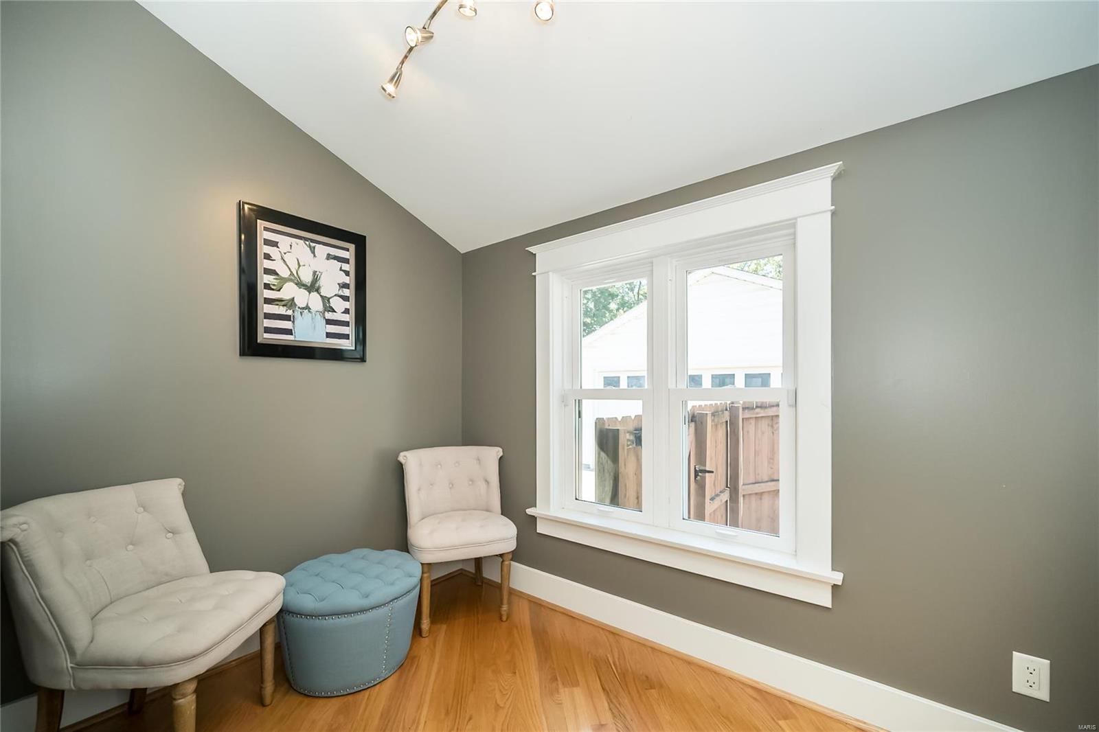 2417 Bremerton Road St. Louis, MO 63144 - Photo 24 of 52 Gallery Image 24
