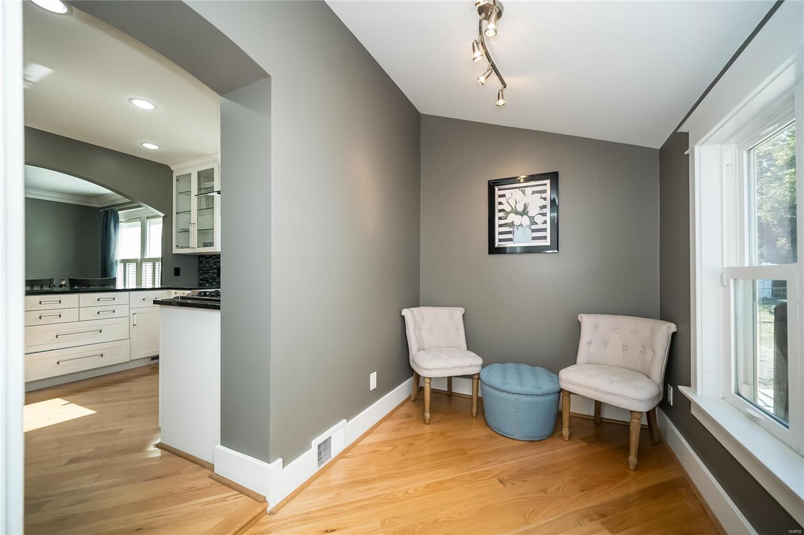 2417 Bremerton Road St. Louis, MO 63144 - Photo 25 of 52 Gallery Image 25