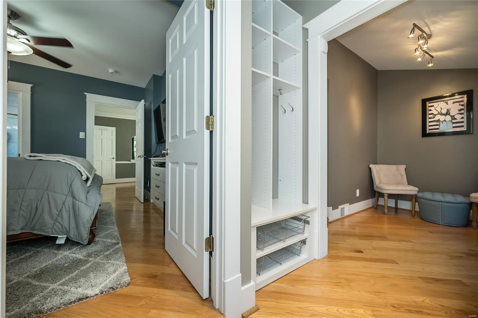 2417 Bremerton Road St. Louis, MO 63144 - Photo 26 of 52 Gallery Image 26