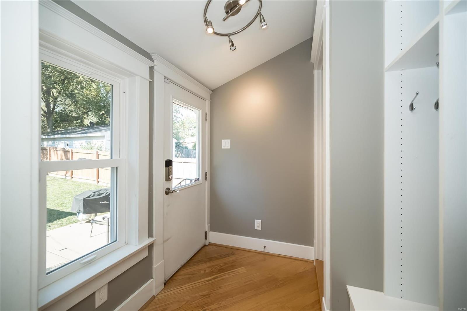 2417 Bremerton Road St. Louis, MO 63144 - Photo 27 of 52 Gallery Image 27