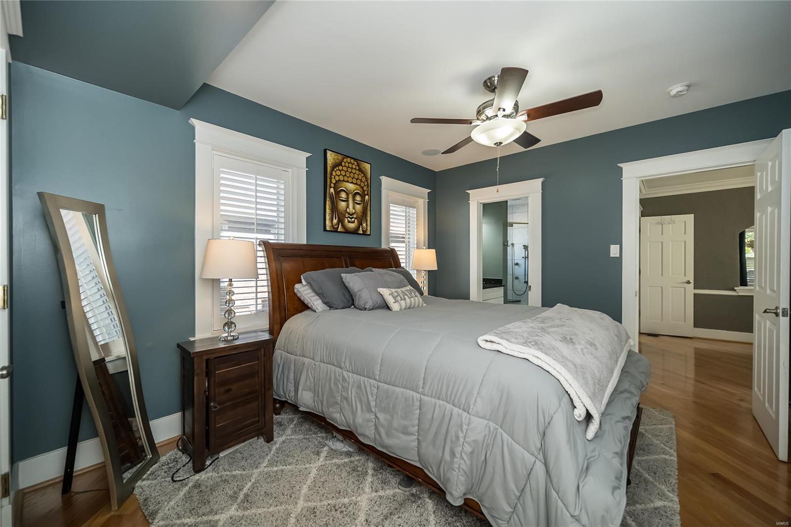 2417 Bremerton Road St. Louis, MO 63144 - Photo 28 of 52 Gallery Image 28