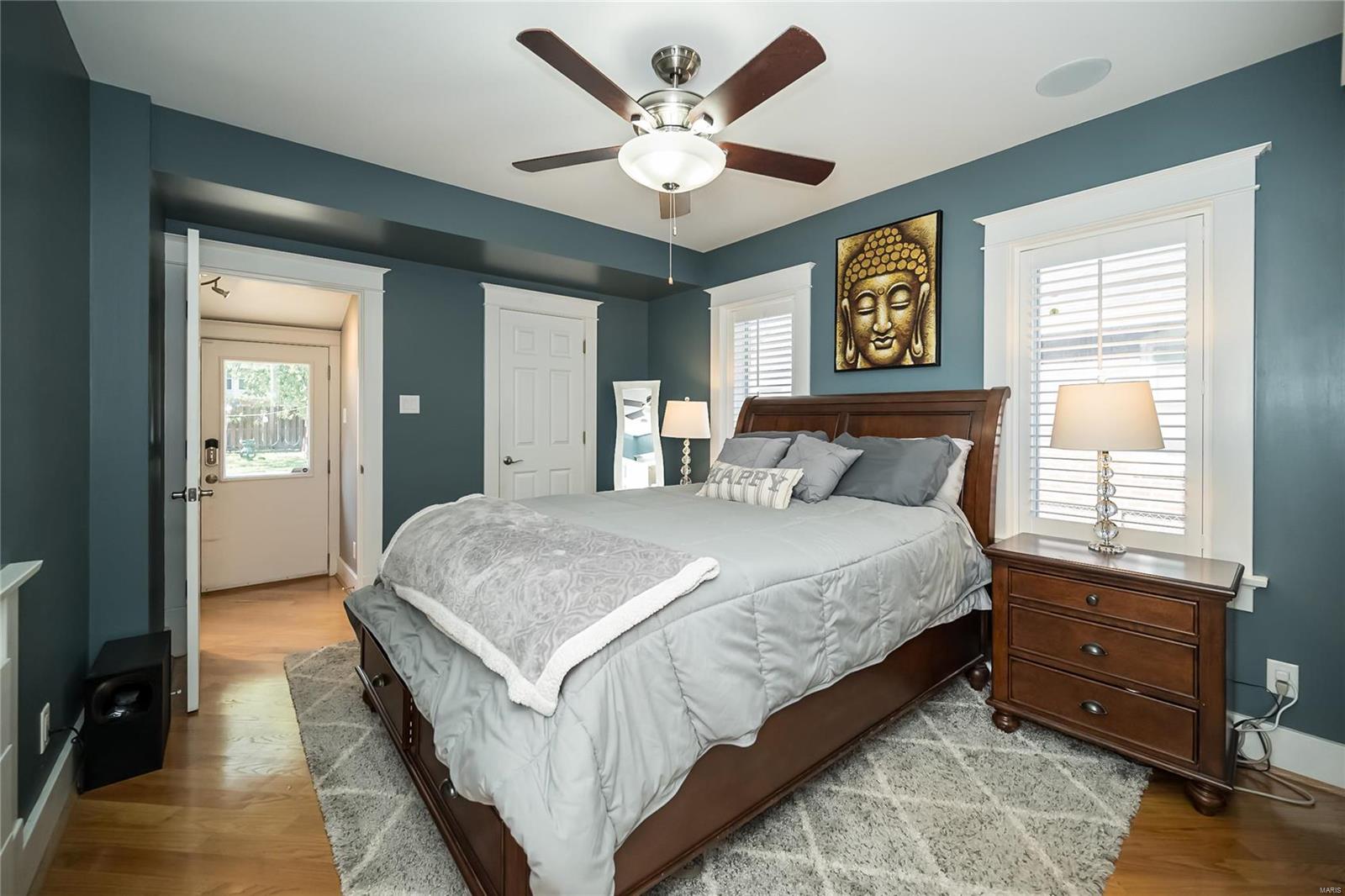 2417 Bremerton Road St. Louis, MO 63144 - Photo 29 of 52 Gallery Image 29