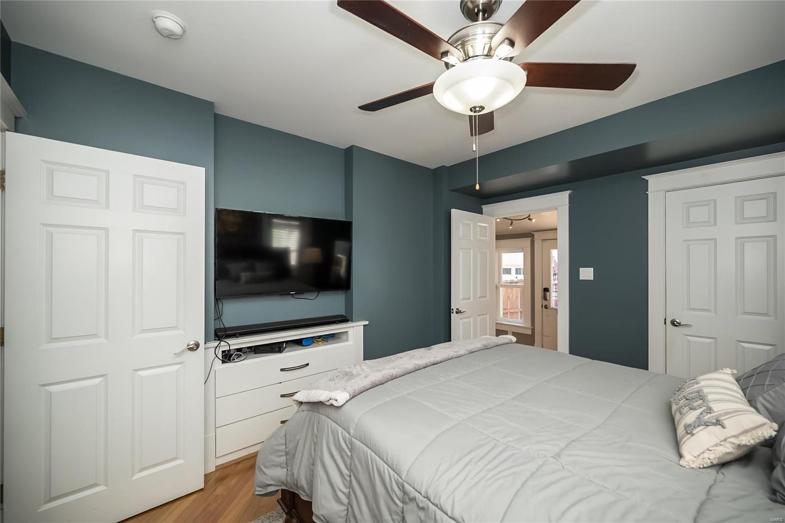 2417 Bremerton Road St. Louis, MO 63144 - Photo 30 of 52 Gallery Image 30