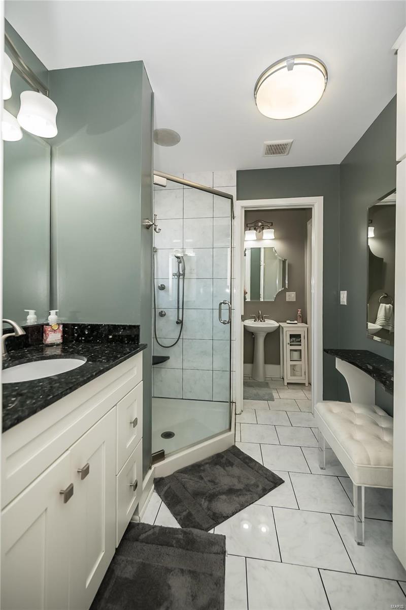 2417 Bremerton Road St. Louis, MO 63144 - Photo 31 of 52 Gallery Image 31