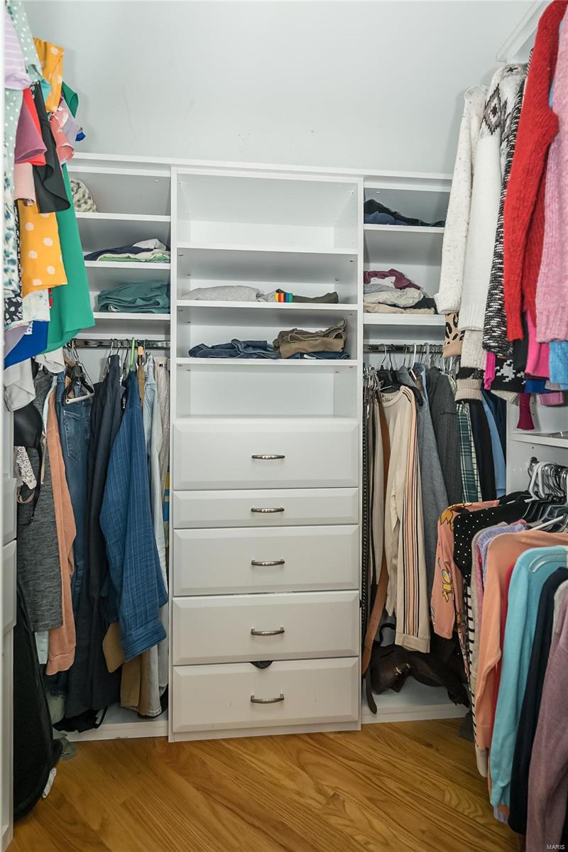 2417 Bremerton Road St. Louis, MO 63144 - Photo 32 of 52 Gallery Image 32