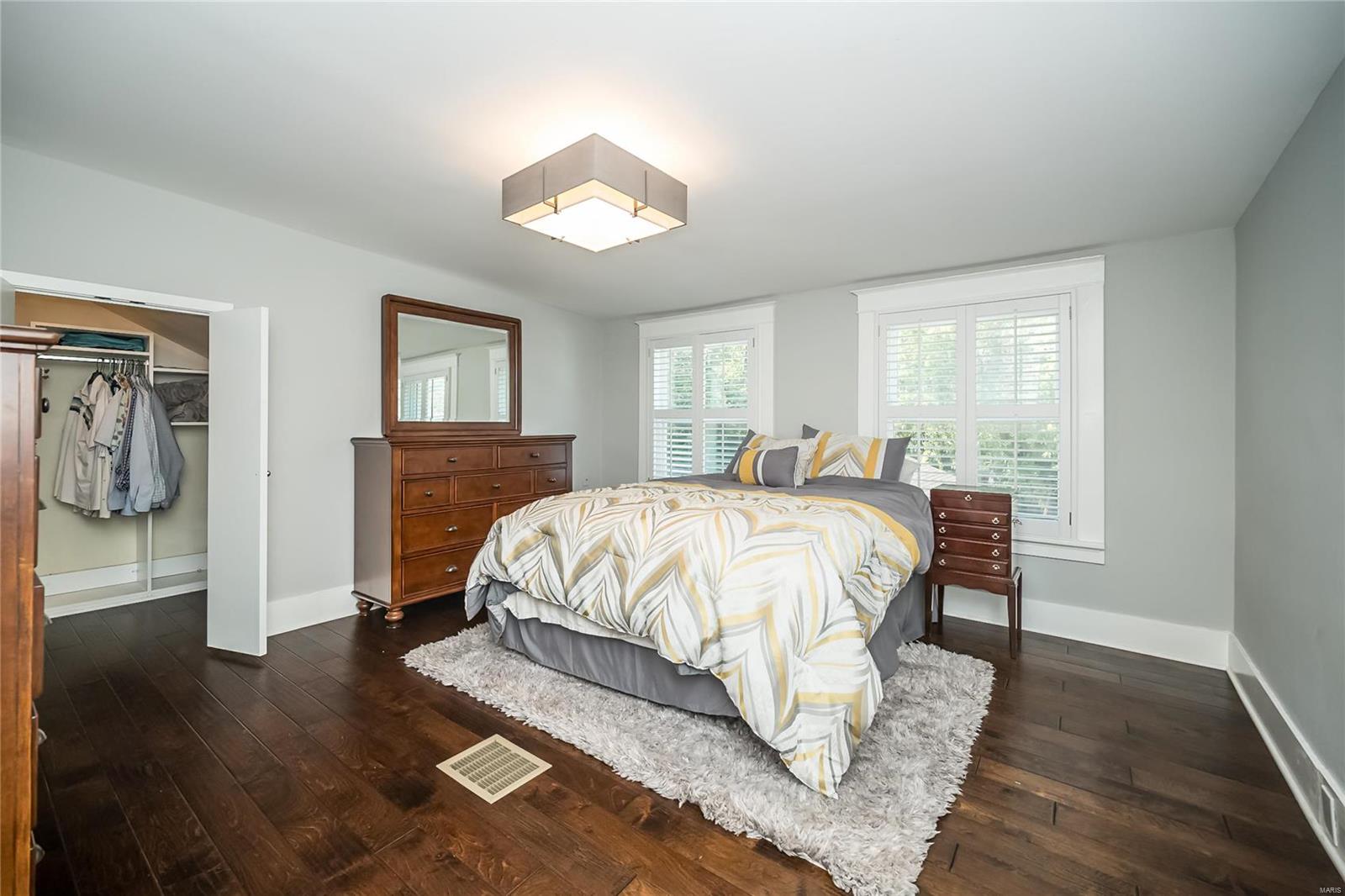 2417 Bremerton Road St. Louis, MO 63144 - Photo 33 of 52 Gallery Image 33