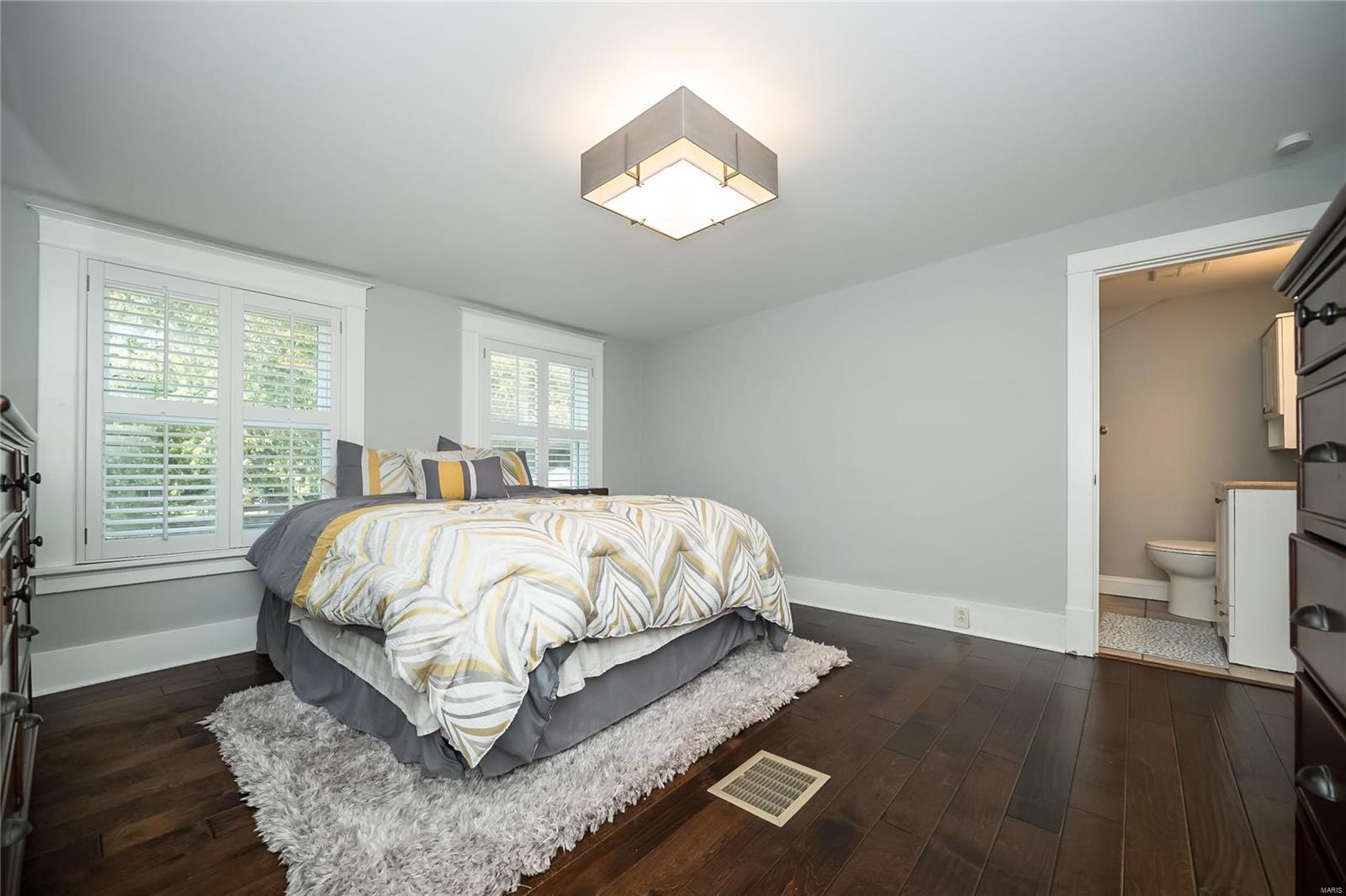 2417 Bremerton Road St. Louis, MO 63144 - Photo 35 of 52 Gallery Image 35