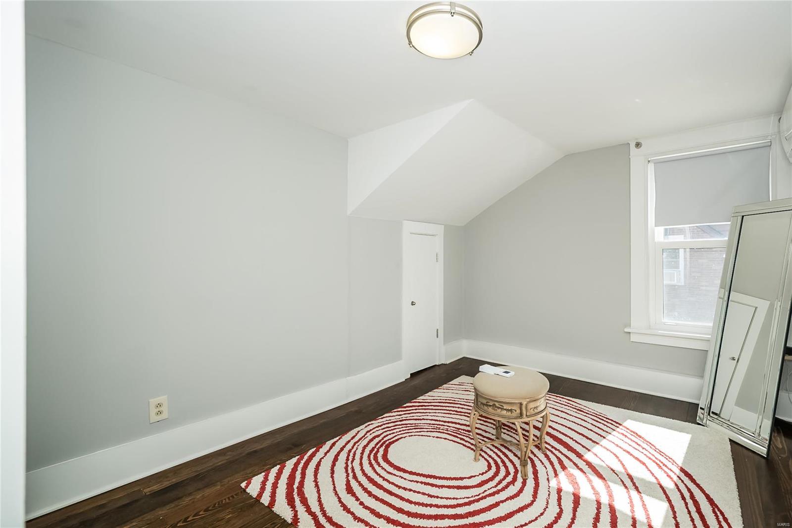 2417 Bremerton Road St. Louis, MO 63144 - Photo 36 of 52 Gallery Image 36