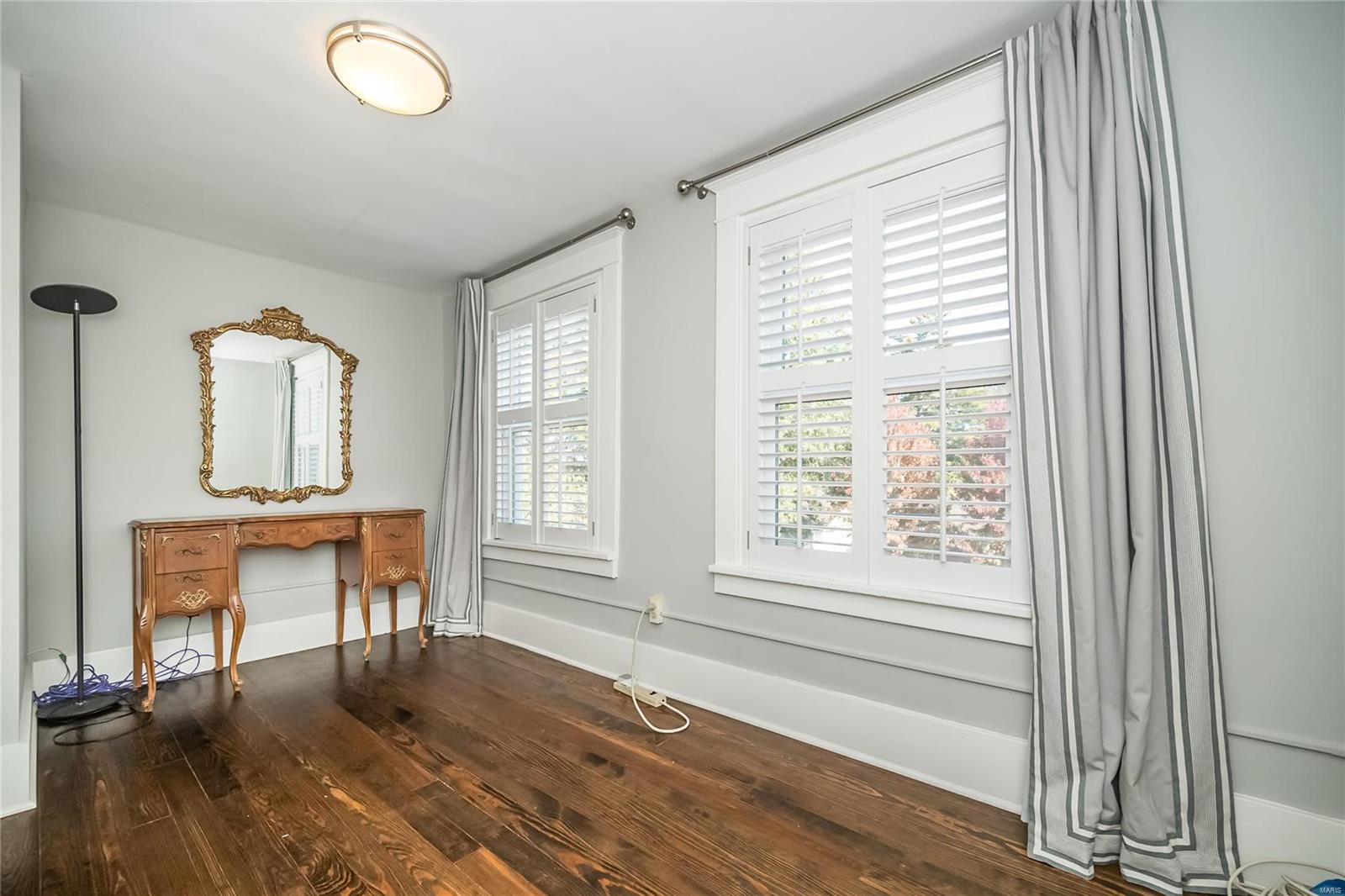 2417 Bremerton Road St. Louis, MO 63144 - Photo 37 of 52 Gallery Image 37