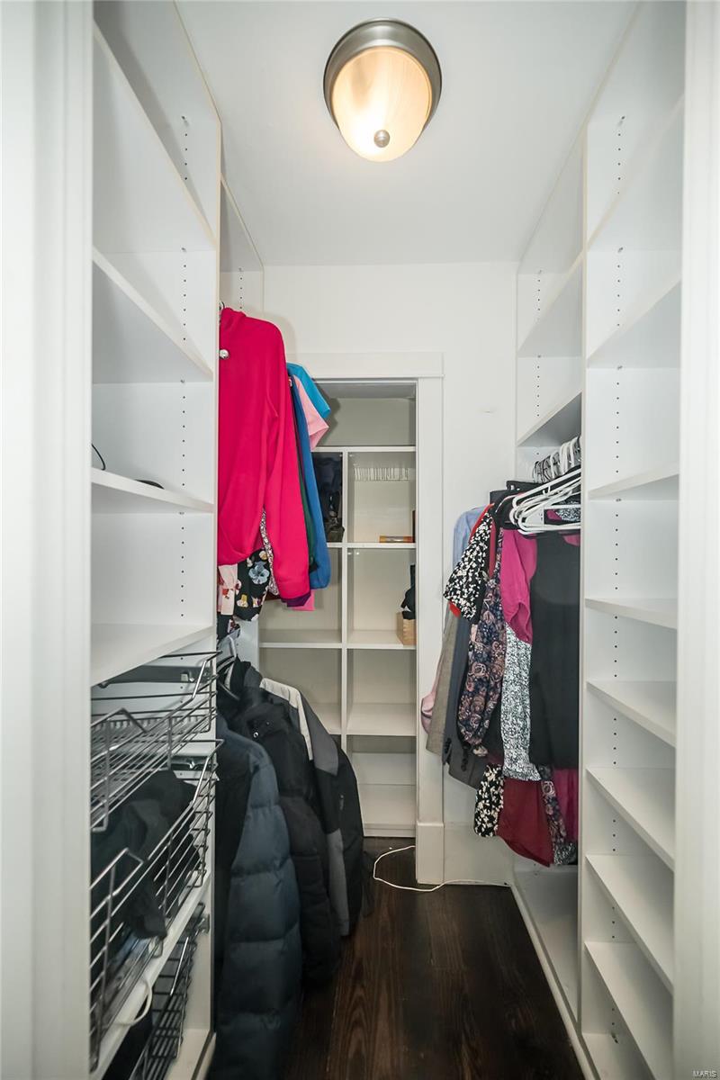 2417 Bremerton Road St. Louis, MO 63144 - Photo 38 of 52 Gallery Image 38