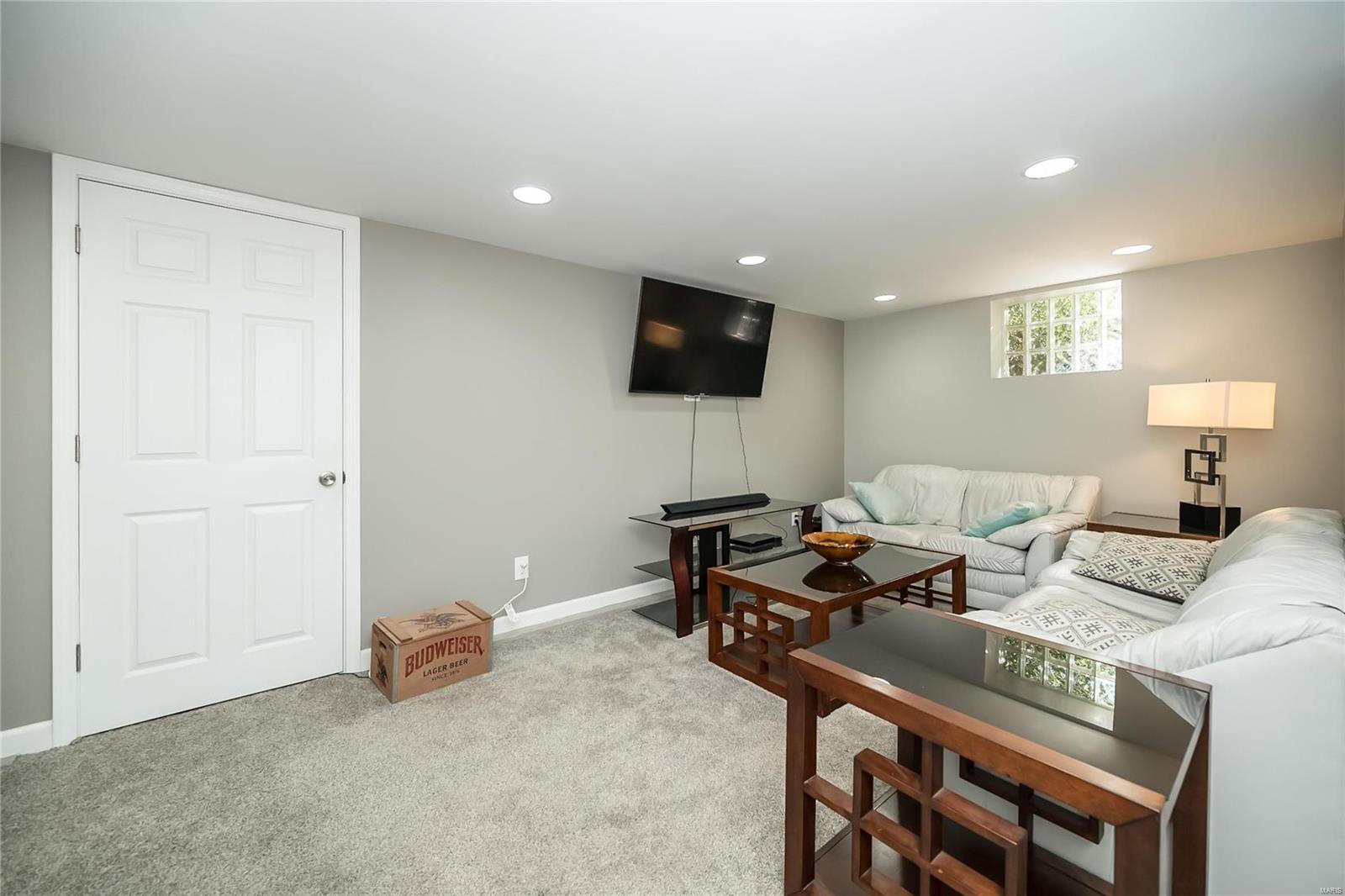 2417 Bremerton Road St. Louis, MO 63144 - Photo 39 of 52 Gallery Image 39